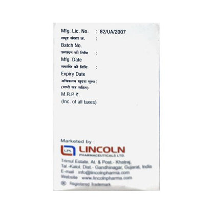 Salphyllin Paediatric Drops 15ml
