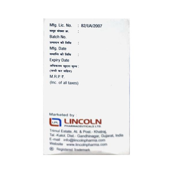 Salphyllin Paediatric Drops 15ml