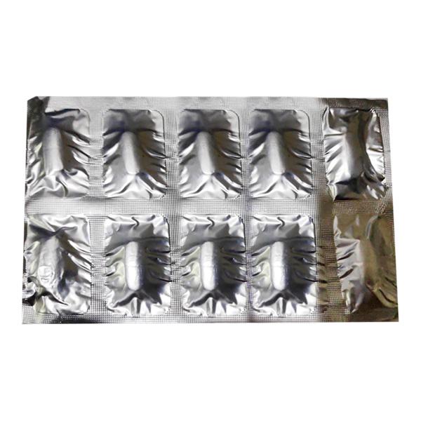 Rifagut 550mg Tablet 10'S