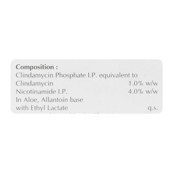 Femcinol A Gel 20gm - Global Surgicals