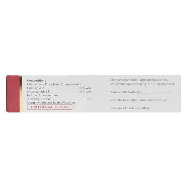 Femcinol A Gel 20gm - Global Surgicals