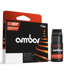FGM Ambar Bonding Agent - Global Surgicals