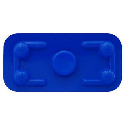 FLUMET 200mg Tablet 1's