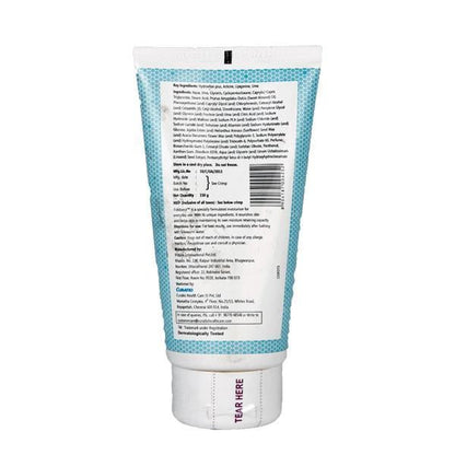 Fidebona Cream 150gm - Global Surgicals