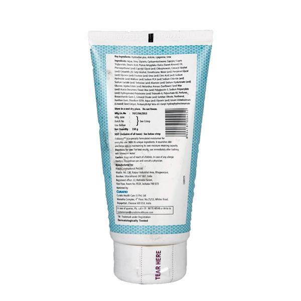 Fidebona Cream 150gm - Global Surgicals