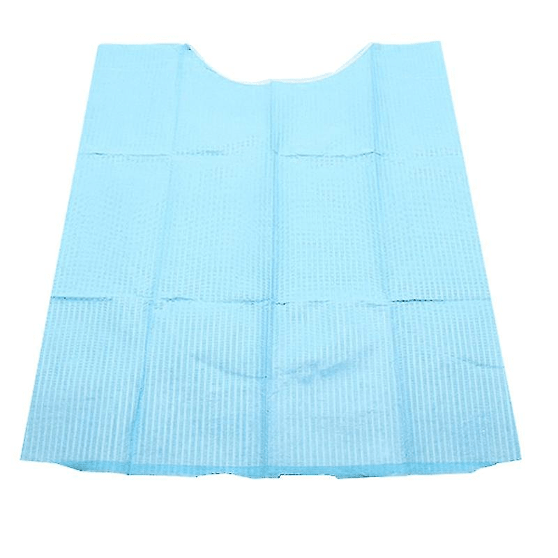 Fine Wear Patient Drape - Global Surgicals