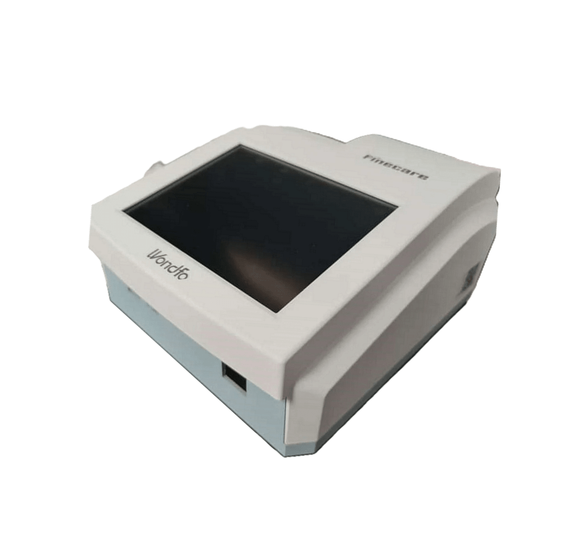 Finecare FIA Meter Plus - Global Surgicals