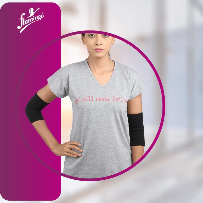 Flamingo Elbow Support - Global Surgicals