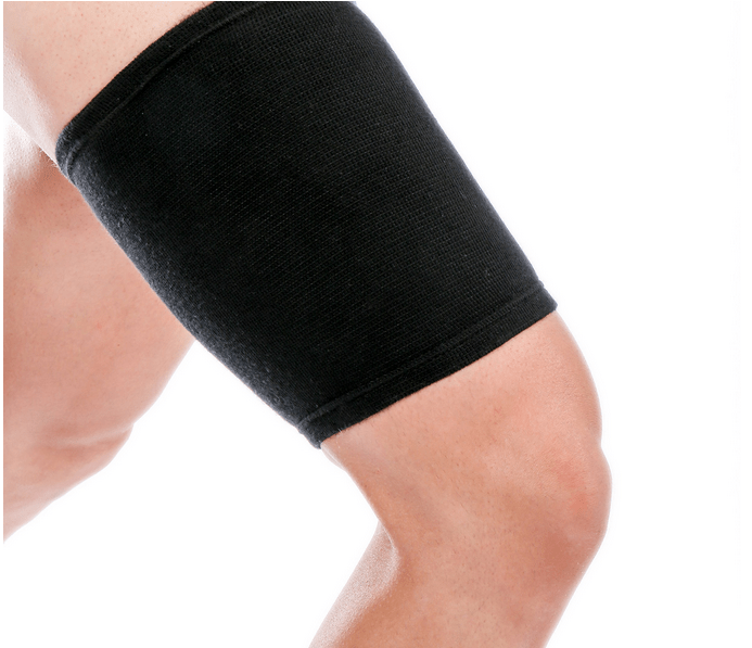 Flamingo Thigh Support - Global Surgicals
