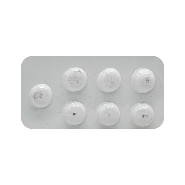 Exinia 25mg Tablet 7'S