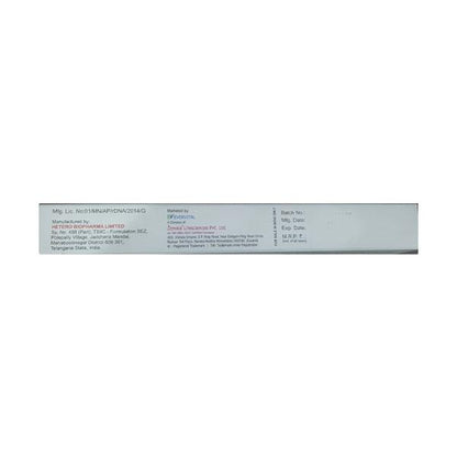 NEPH DARB 40 Injection 0.40ml