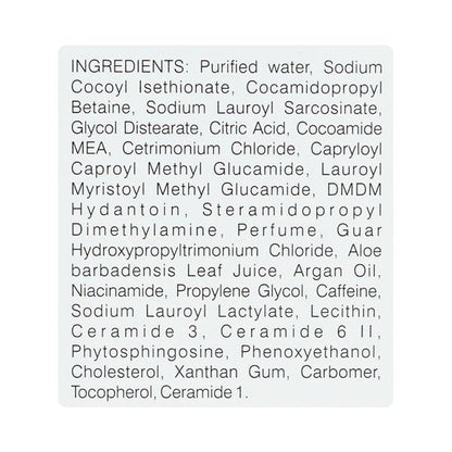 FOLLIDENSE NEW Shampoo 150ml - Global Surgicals