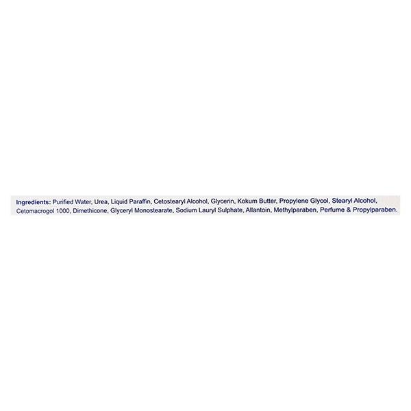 FOOTSAVE PLUS Cream 50gm - Global Surgicals