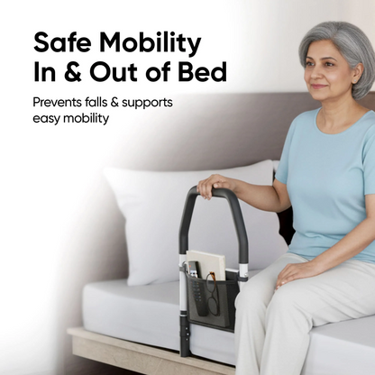 Frido Bed Rails