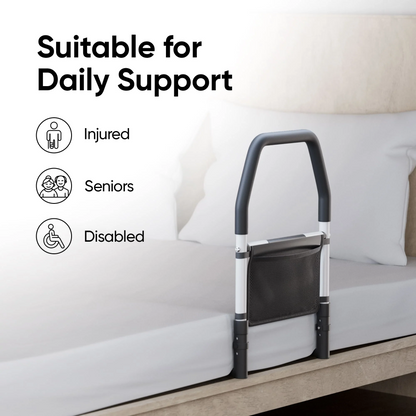 Frido Bed Rails