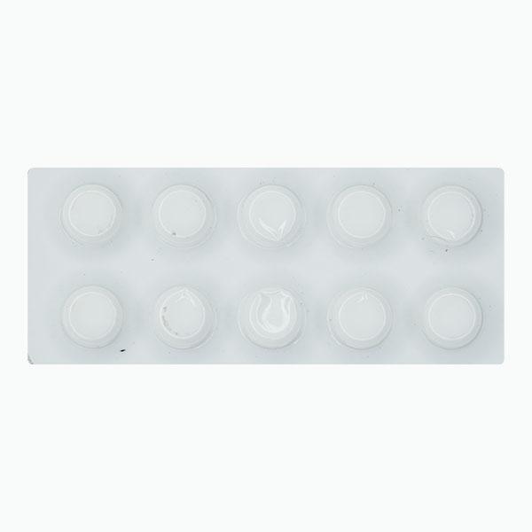 Cilnicab 5mg Tablet 10'S