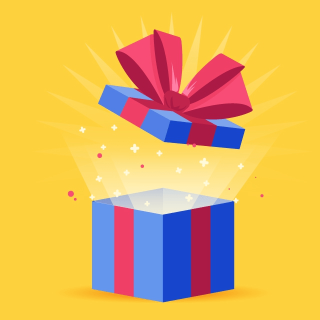 Free Dental Surprise - Global Surgicals