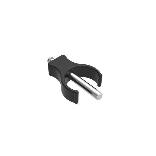 C Pin