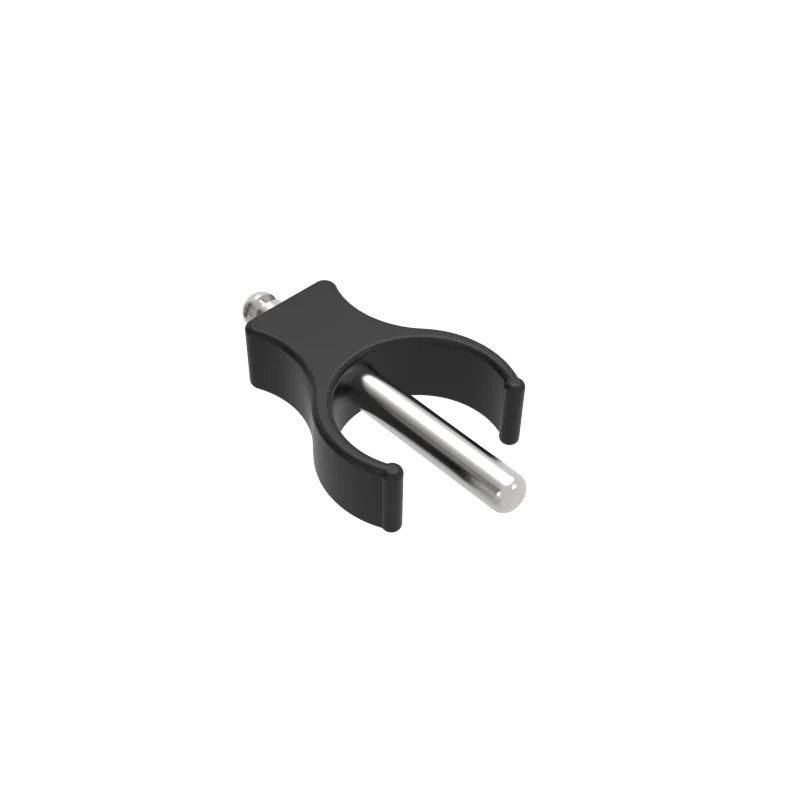 C Pin