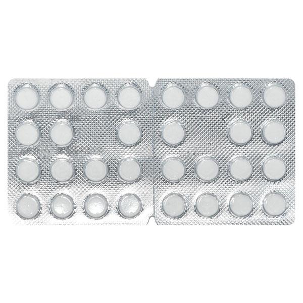 Frisium 10mg Tablet 15'S - Global Surgicals