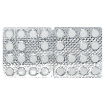 Frisium 10mg Tablet 15'S - Global Surgicals