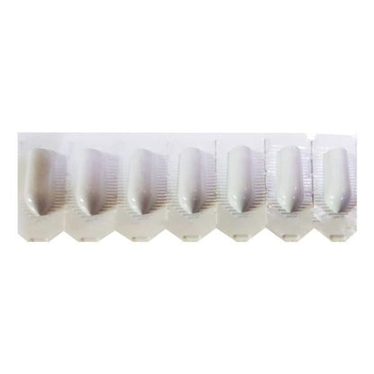MESACOL Suppositories 7's