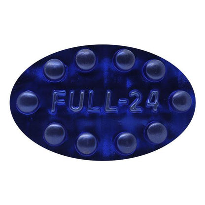 Full 24 Tablet 10'S - Global Surgicals