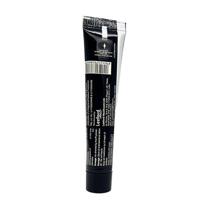 FUNTIME XT Gel 10g - Global Surgicals