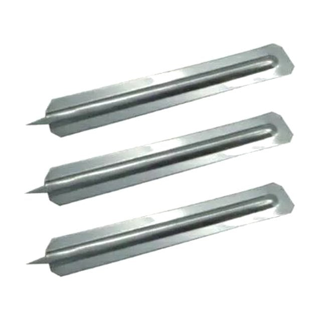 Fusion Biotech Blood Lancet - Global Surgicals