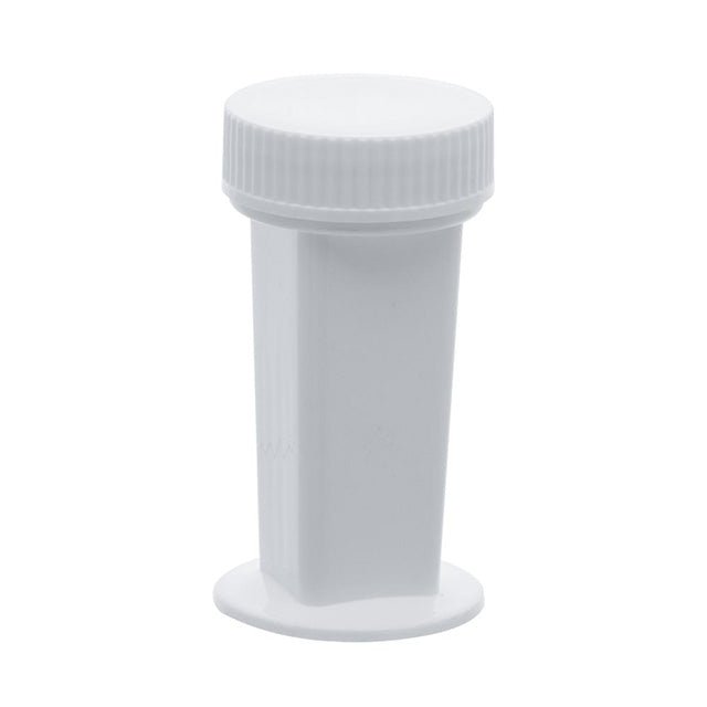 Fusion Biotech Coplin Jar - Global Surgicals