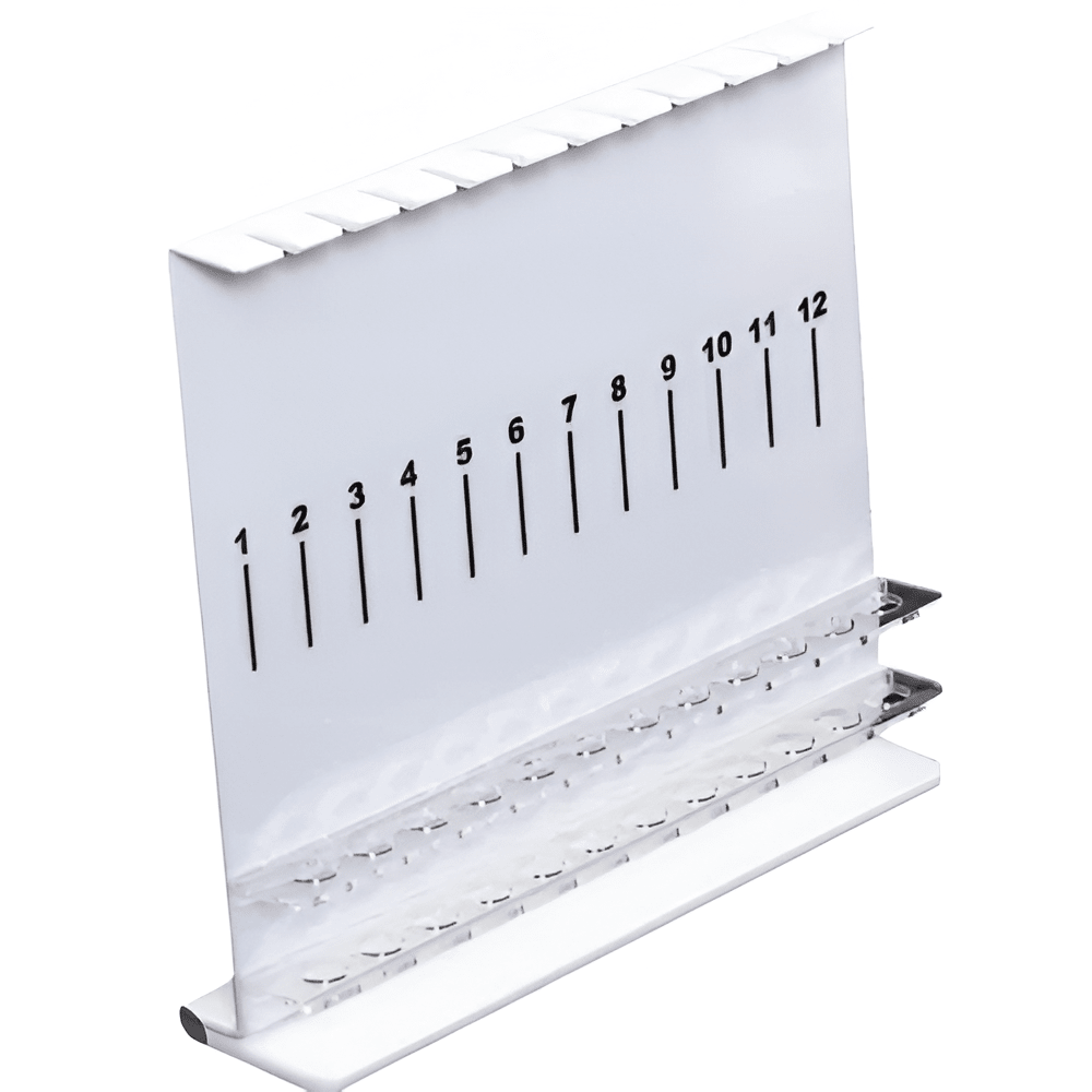 Fusion Biotech Disposable ESR Stand - Global Surgicals