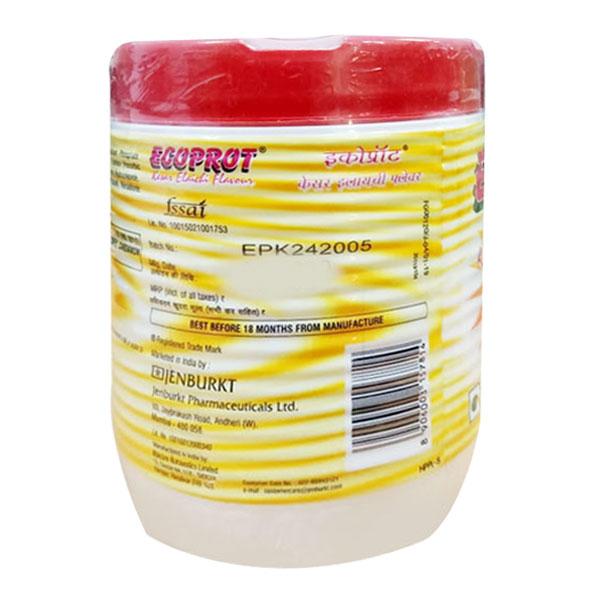 Ecoprot Kesar Elachi Powder 200gm