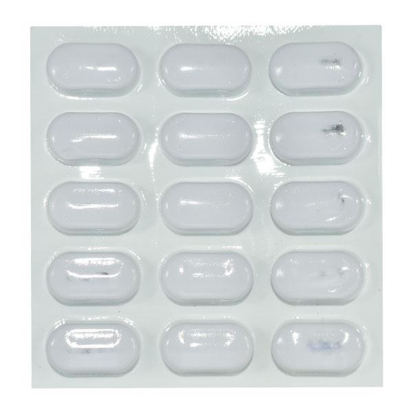 SITABITE M 50/1000 Tablet 15's
