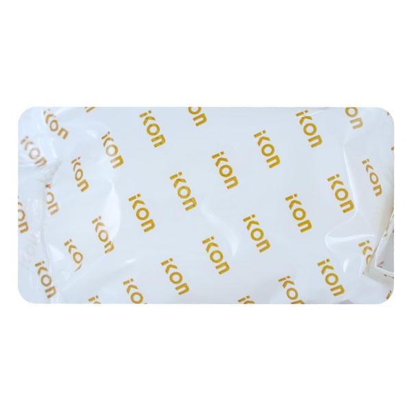 KETODAC Soap 75gm