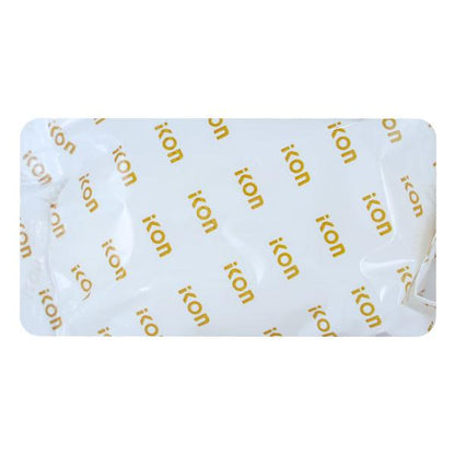 KETODAC Soap 75gm
