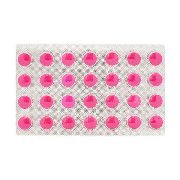 ESTRAGEST 2 Tablet 28's