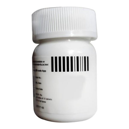 POSAONE Tablet 10's