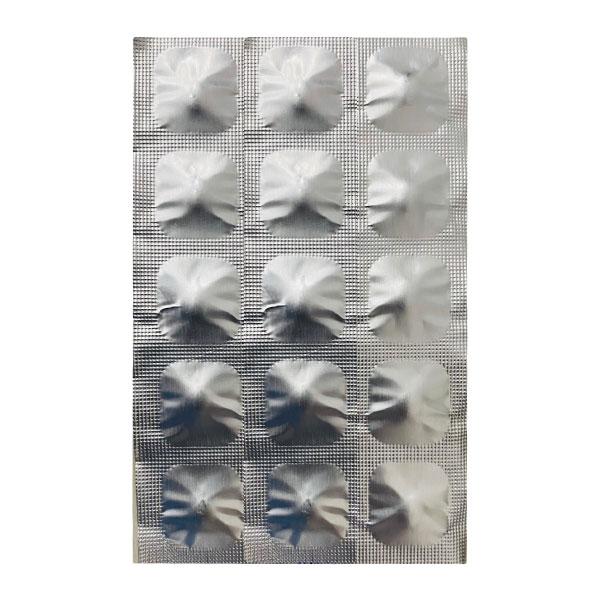 CILIDIN CH Tablet 15's