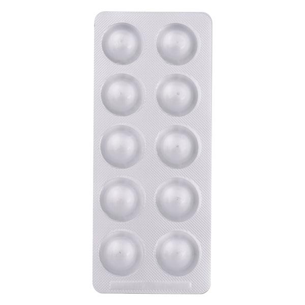 Esofine 20mg Tablet 10'S