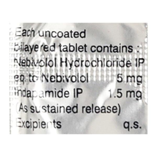 Nebula D Tablet 10'S