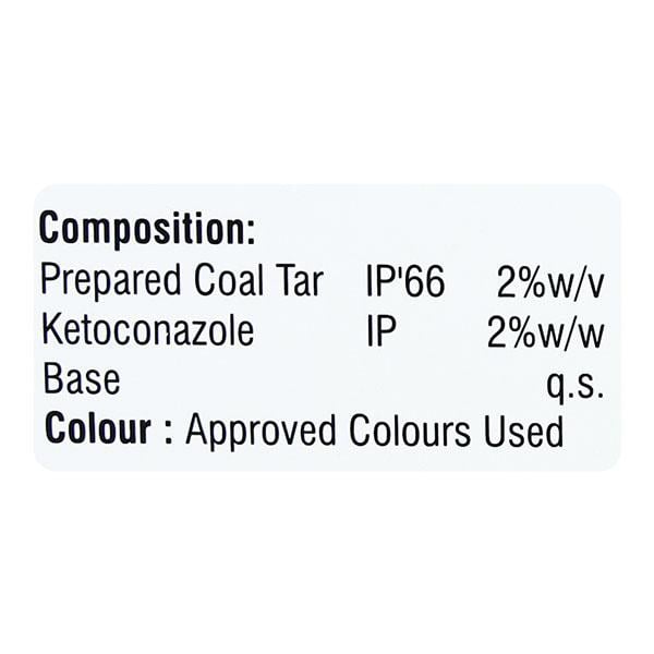 K SHINE Lotion 100ml