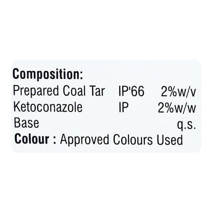 K SHINE Lotion 100ml