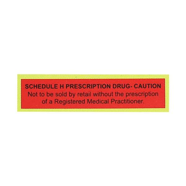 Freelex Plus Suspension 170ml