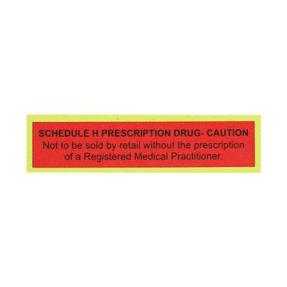 Freelex Plus Suspension 170ml