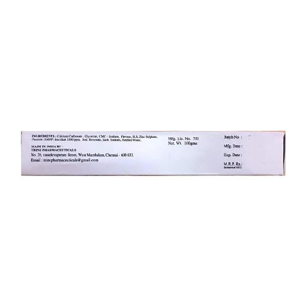 Ga 12 Cream 30gm - Global Surgicals