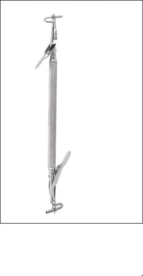 GDC Amalgam Carrier - Global Surgicals