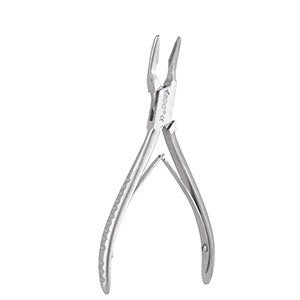 GDC Blumenthal 14.5Cm Bone Rongeur - Global Surgicals