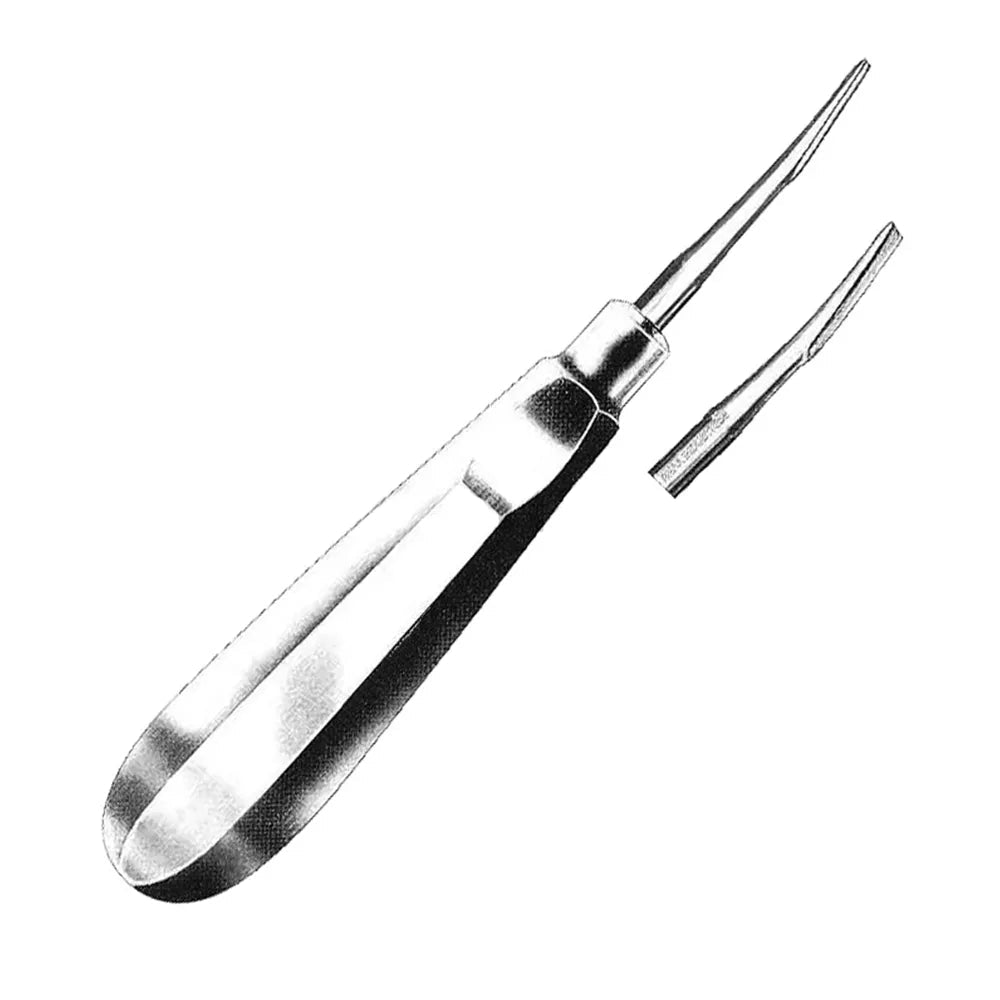 GDC Coupland Surgical Elevators - Global Surgicals