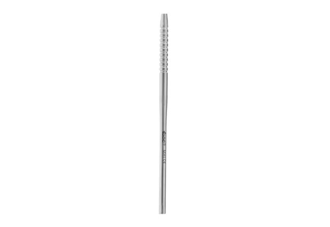 GDC Mirror Surgical Handle - Global Surgicals