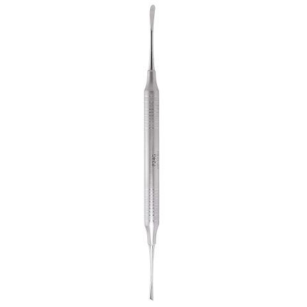 GDC Periosteal Glickman Periodontal Elevator - Global Surgicals